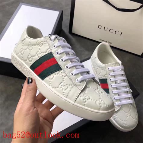 baby gucci dress replica|knockoff Gucci shoes.